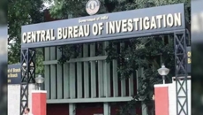 RML Hospital bribery case: CBI books over 15 including 2 doctors